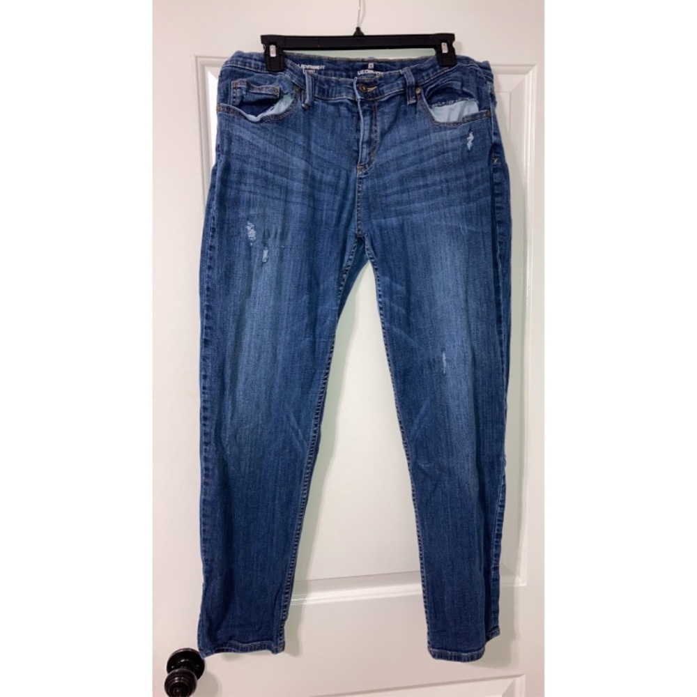 Jeans 👖
